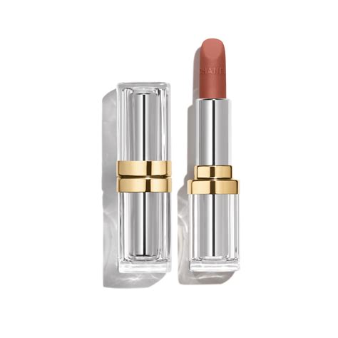 chanel 31 le rouge|Chanel mandarin coral lipstick.